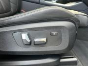 BMW X5 IV (G05/G18) Альметьевск  - изображение 76
