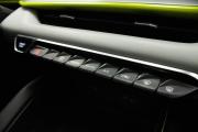 Geely Coolray I Рестайлинг Уфа  - изображение 47