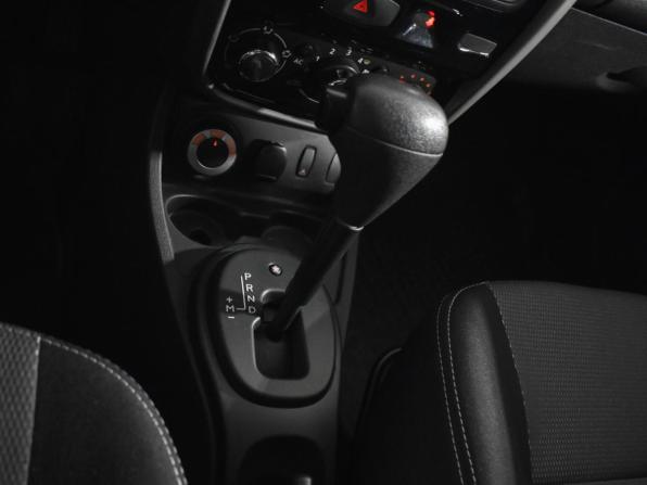 Renault Duster I с пробегом 2014 года, цена 799 000 рублей, 198915 км, внедорожник, Автокод Объявления