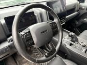 Haval H9 II Москва  - изображение 42