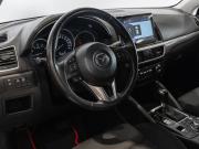 Mazda CX-5 I Рестайлинг Казань  - изображение 13