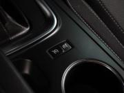 Renault Megane IV Воронеж  - изображение 40