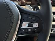 BMW X5 IV (G05/G18) Рестайлинг Казань  - изображение 69