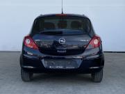 Opel Corsa D Екатеринбург  - изображение 30