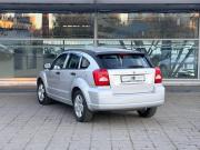 Dodge Caliber I Москва  - изображение 18
