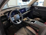 Haval H3 I Чебоксары  - изображение 53