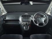 Honda Stream I Кемерово  - изображение 24