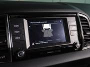 Skoda Karoq I Воронеж  - изображение 43