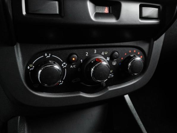 Lada (ВАЗ) Largus I Рестайлинг с пробегом 2024 года, цена 1 379 000 рублей, 6766 км, универсал, Автокод Объявления