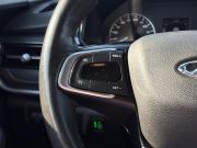 Chery Tiggo 4 Pro I Набережные Челны  - изображение 46