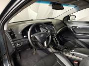 Hyundai i40 I Рестайлинг Москва  - изображение 41