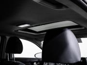 Kia K3 II (China Market) Москва  - изображение 35