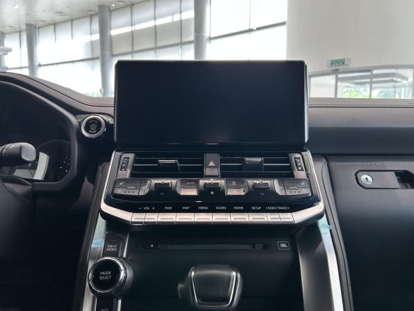 Toyota Land Cruiser 300 Series с пробегом 2022 года, цена 10 979 000 рублей, 51016 км, внедорожник, Автокод Объявления
