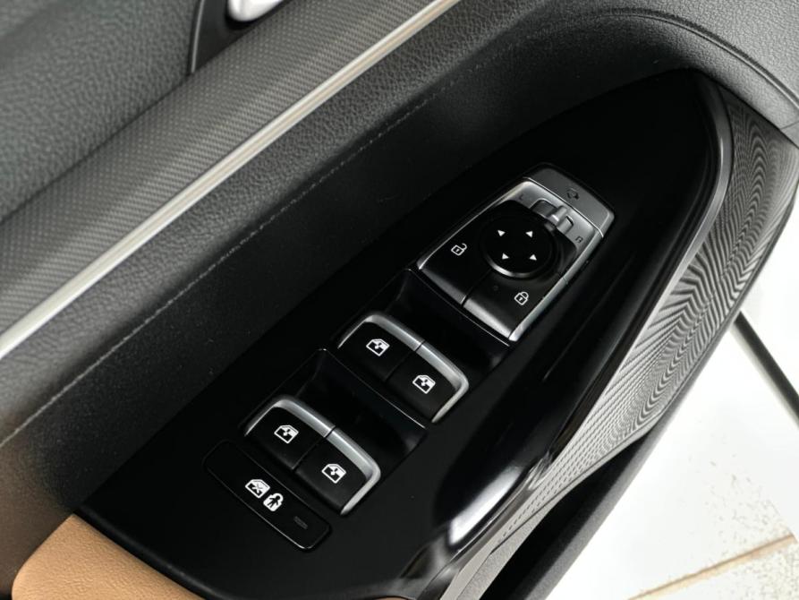 Kia K5 III Санкт-Петербург  - изображение 13
