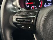 Kia Rio IV Рестайлинг Москва  - изображение 33