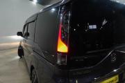 Honda Stepwgn V Новокузнецк  - изображение 57