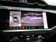 Audi Q3 II (F3) Ростов-на-Дону  - изображение 32