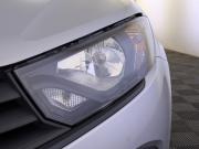 Lada (ВАЗ) Granta I Рестайлинг Москва  - изображение 43
