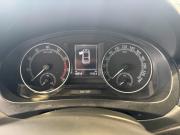 Skoda Rapid I Рестайлинг Челябинск  - изображение 22