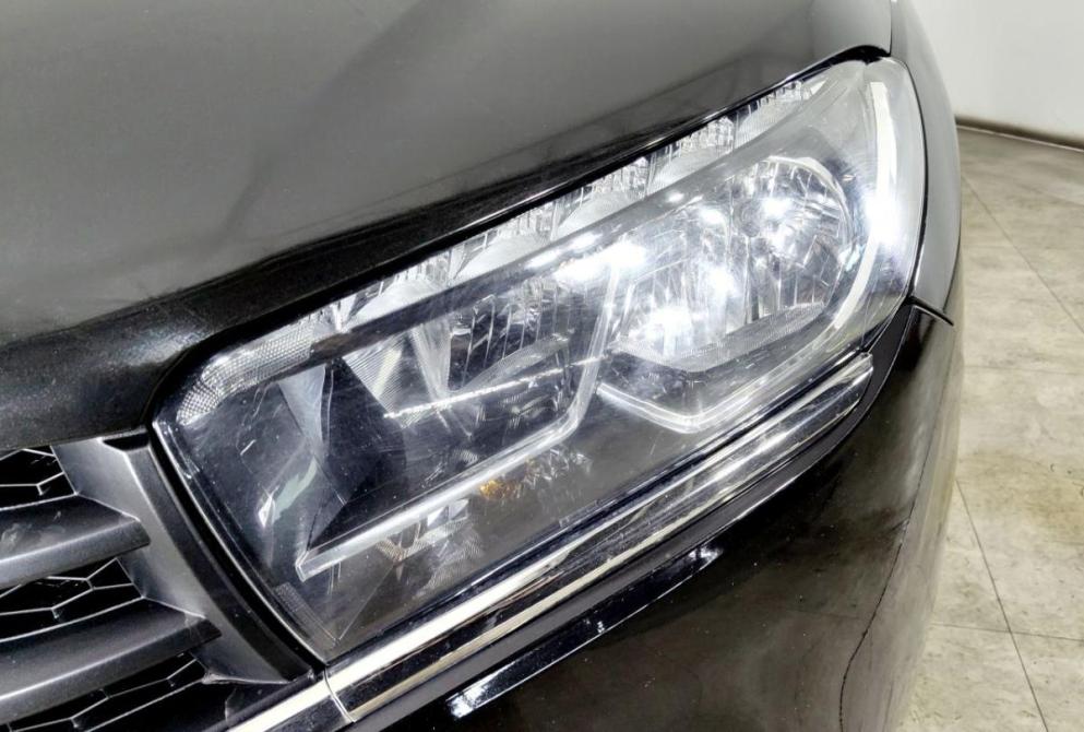 Lada (ВАЗ) XRAY I Волгоград  - изображение 9