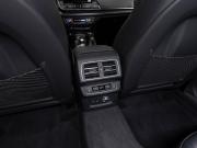 Audi Q5 II (FY) Рестайлинг Москва  - изображение 45