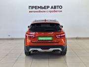 Lada (ВАЗ) Vesta I Смоленск  - изображение 19