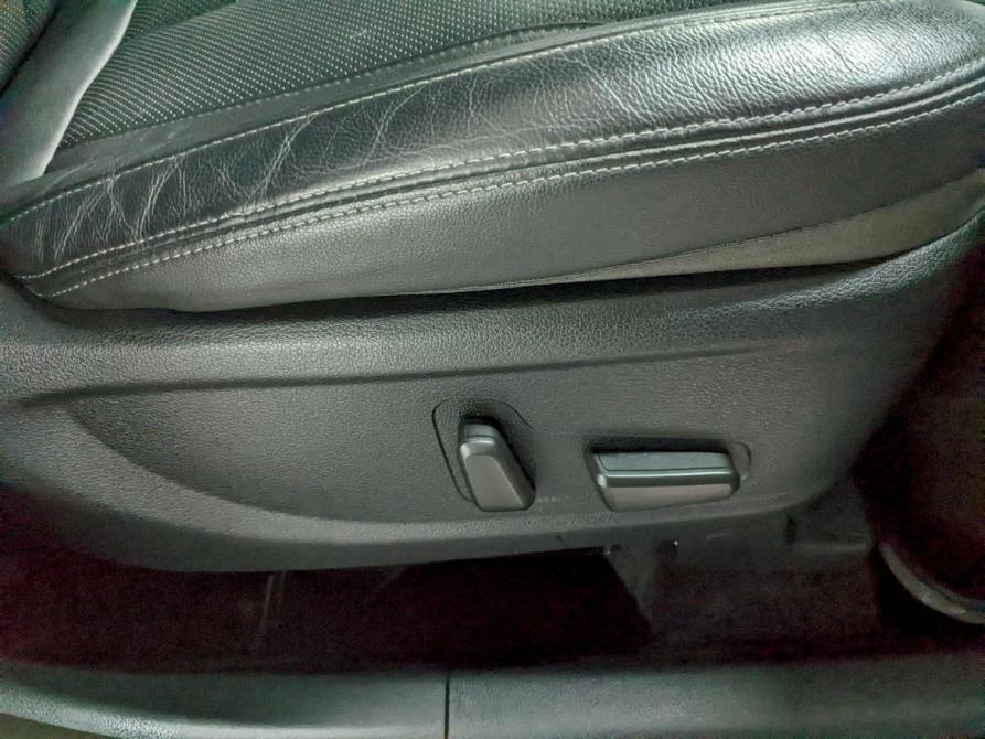 Hyundai Santa Fe IV Москва  - изображение 24