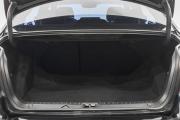 Toyota Avensis II Барнаул  - изображение 50