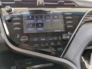 Toyota Camry VIII (XV70) Москва  - изображение 39