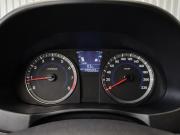 Hyundai Solaris I Пермь  - изображение 38