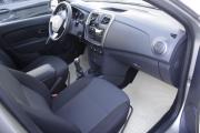 Renault Logan II Брянск  - изображение 24