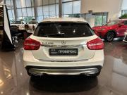 Mercedes-Benz GLA I (X156) Казань  - изображение 29