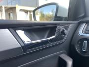 Skoda Rapid I Рестайлинг Екатеринбург  - изображение 56