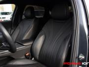 Geely Preface I Москва  - изображение 36