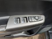 Kia Sportage IV Оренбург  - изображение 32