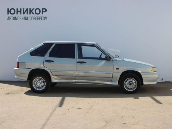 Lada (ВАЗ) 2114 с пробегом 2007 года, цена 149 000 рублей, 179439 км, хэтчбек, Автокод Объявления