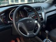 Kia Rio III Рестайлинг Ижевск  - изображение 37