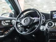 Mercedes-Benz GLC Coupe I (C253) Санкт-Петербург  - изображение 46
