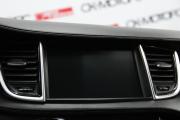 Infiniti QX50 II Сургут  - изображение 60