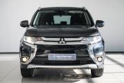 Mitsubishi Outlander III Рестайлинг 2 Оренбург  - изображение 47