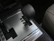 Mitsubishi Pajero IV Рестайлинг 2 Ростов-на-Дону  - изображение 42