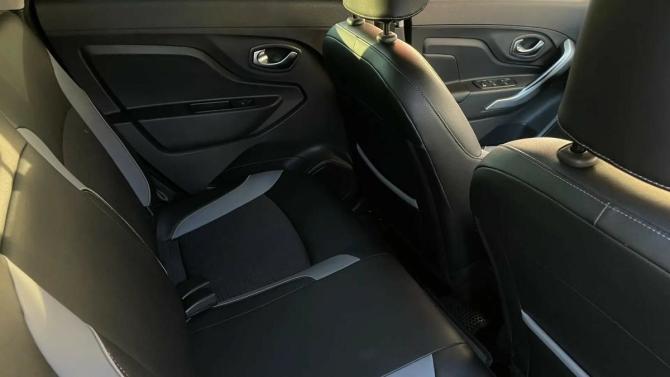 Lada (ВАЗ) XRAY I с пробегом 2021 года, цена 1 150 000 рублей, 114842 км, хэтчбек, Автокод Объявления