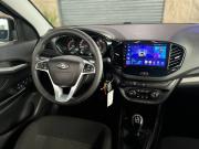 Lada (ВАЗ) Vesta I Оренбург  - изображение 50
