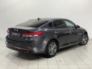 Kia Optima IV Курск  - изображение 27