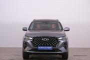 Chery Tiggo 7 Pro Max I Омск  - изображение 24