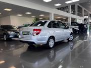 Lada (ВАЗ) Granta I Рестайлинг Тверь  - изображение 17