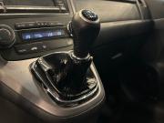 Honda CR-V III Апатиты  - изображение 34