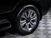 Kia Mohave I Рестайлинг 2 Москва  - изображение 39
