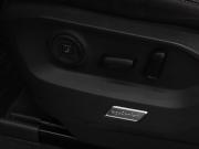 Volkswagen Touareg III Воронеж  - изображение 35