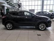 Nissan Qashqai II Казань  - изображение 27
